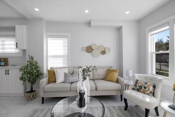 Hamilton, ON L8G 1R9,3 Wardrope AVE