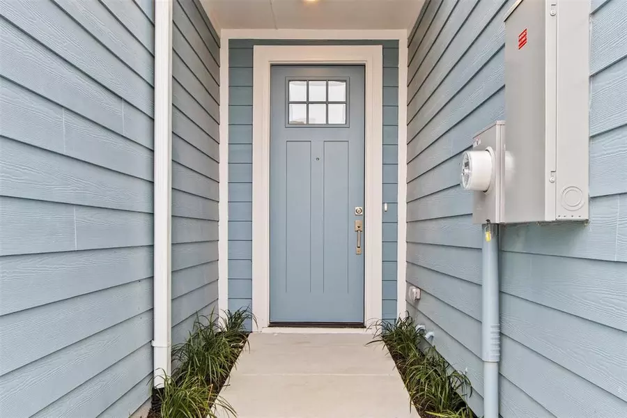 723 Tower Road, Wylie, TX 75098