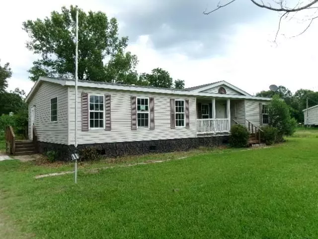 7922 Pathway Loop, Shreveport, LA 71107