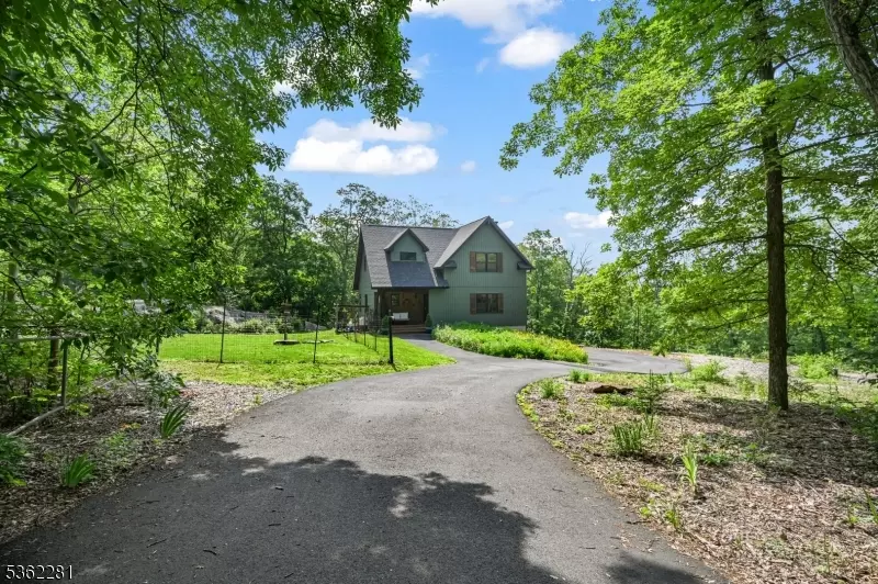 342 Germantown Rd, West Milford Twp., NJ 07480