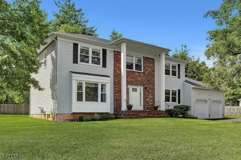 173 Beekman Ln, Hillsborough Twp., NJ 08844