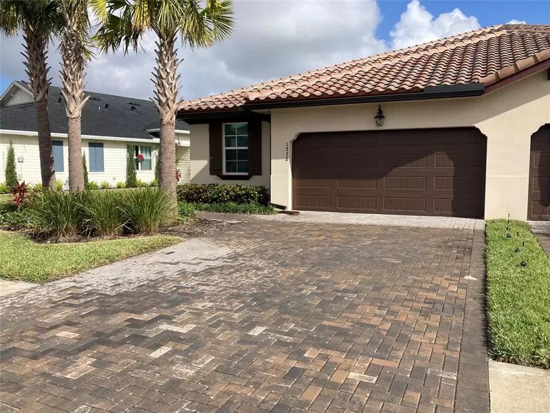 1232 Haywagon Trl #0, Loxahatchee, FL 33470