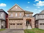 21 Valleo ST, Georgina, ON L4P 0J8