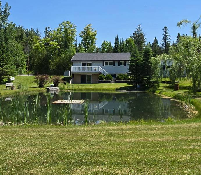 4075 County Road 44 N/A, Havelock-belmont-methuen, ON K0L 1Z0