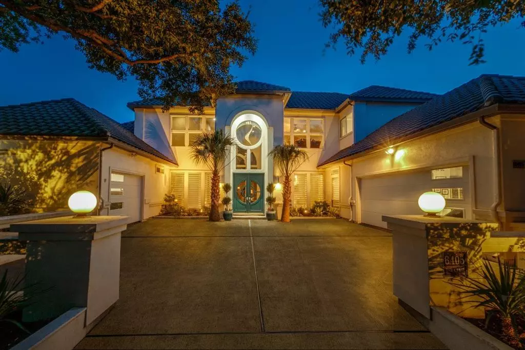 Plano, TX 75024,6405 Fox Chase Lane