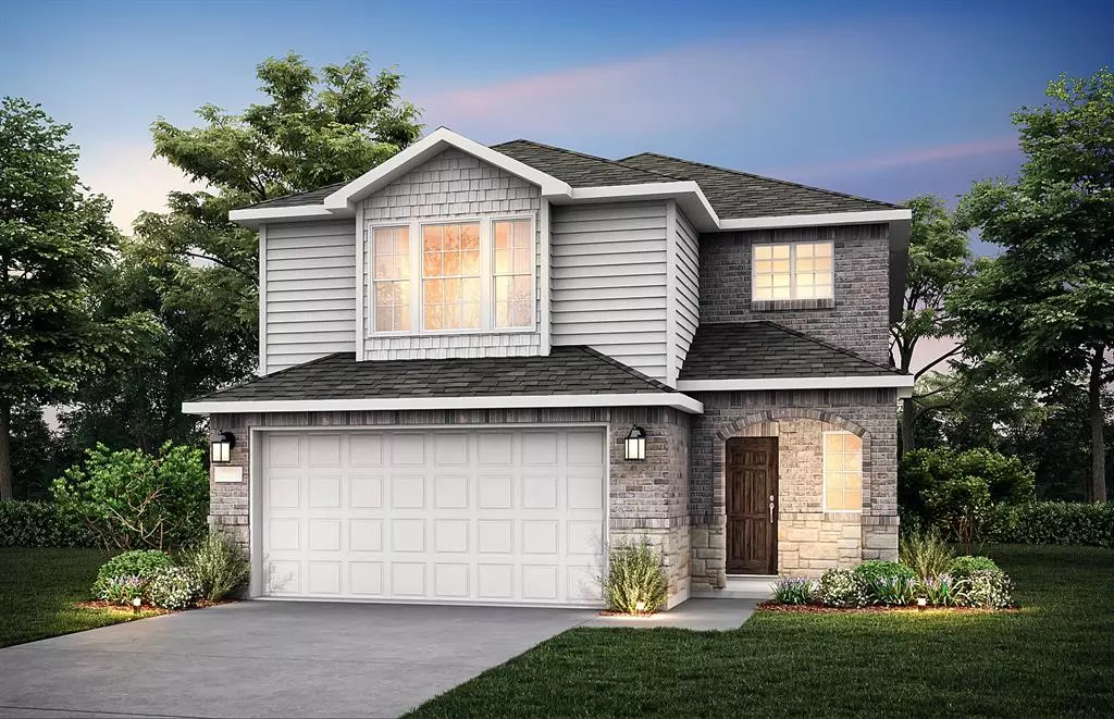 Pilot Point, TX 76258,14159 Maida Drive