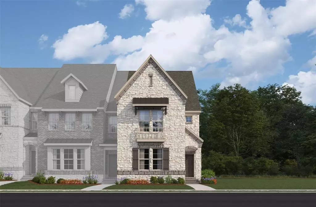 Rowlett, TX 75088,7901 Sunset Boulevard