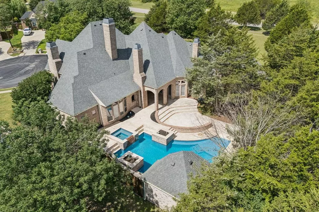 Sherman, TX 75090,1705 Verdi Lane
