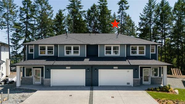 2008 West Park Lane, View Royal, BC V9B 5Z2