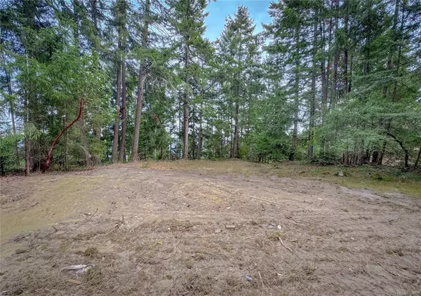 815 Buttercup Rd, Gabriola Island, BC V0R 1X5