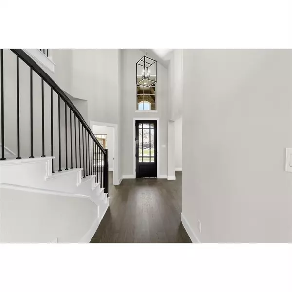 Fate, TX 75087,421 Curtiss Drive