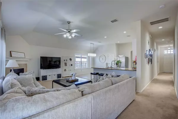 Royse City, TX 75189,1301 Sandalwood Road
