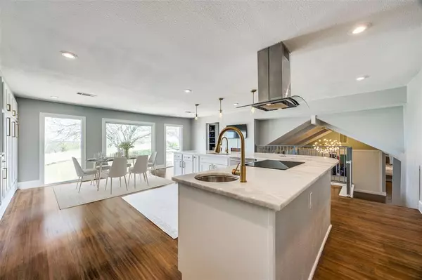 Garland, TX 75043,2910 S Country Club
