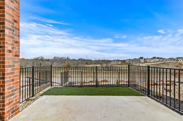 Rowlett, TX 75089,12516 Audubon Trail
