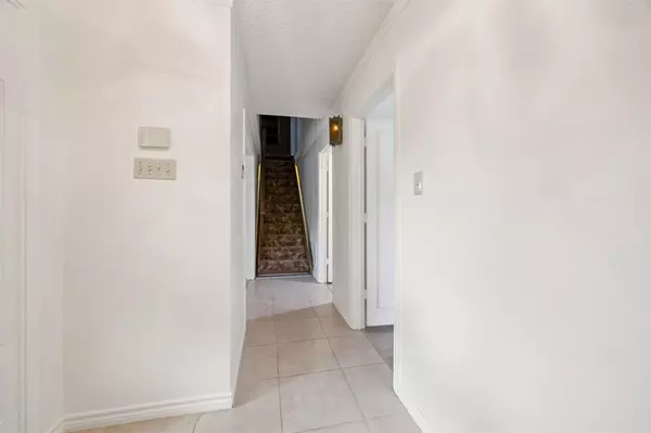 Dallas, TX 75254,7641 Dentcrest Drive