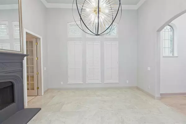 Plano, TX 75093,3700 Watercrest Drive