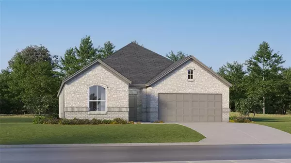 Cedar Hill, TX 75116,1802 Golden Square