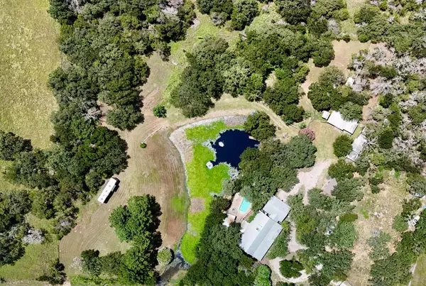 4080 Fm 2256, Mineral Wells, TX 76067