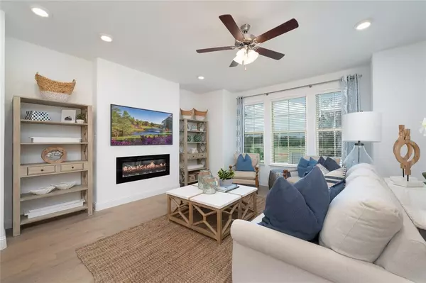 Rowlett, TX 75088,7905 Sunset Boulevard