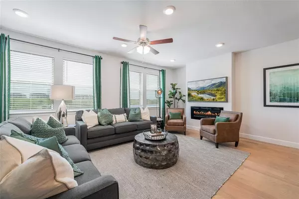 Rowlett, TX 75088,7901 Sunset Boulevard