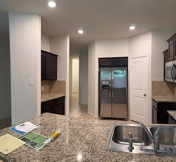 Crowley, TX 76036,945 Loftin Street