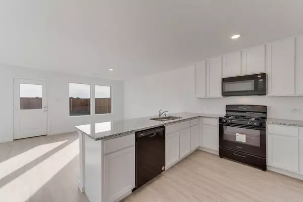Little Elm, TX 75068,185 Bable Run Drive
