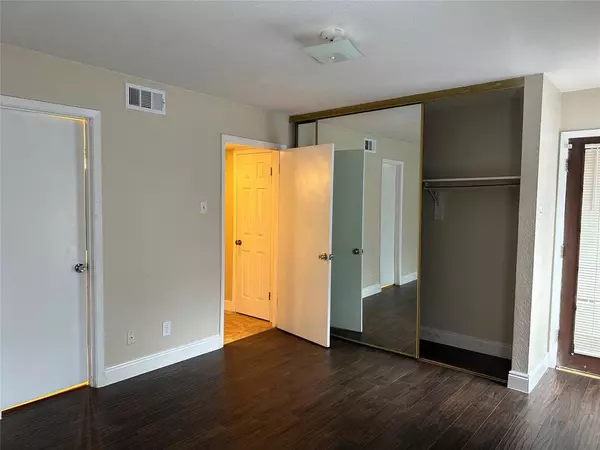 Richardson, TX 75080,336 Melrose Drive #7B