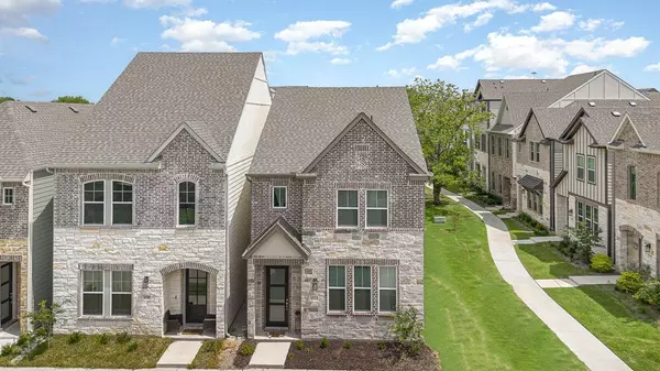Dallas, TX 75228,4712 Craymore Road