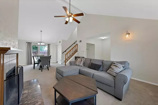 Rowlett, TX 75088,4518 Miramar Drive