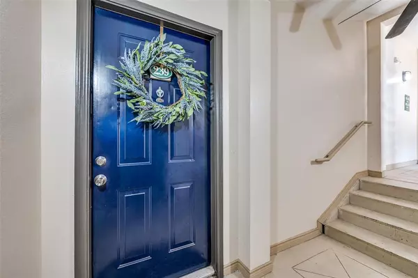 Arlington, TX 76006,1654 Ascension Bluff Drive #239