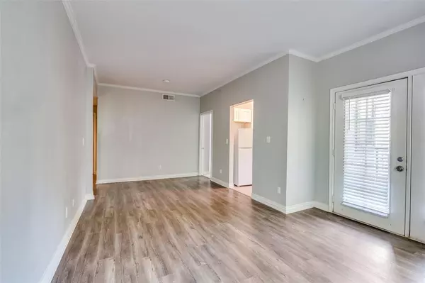 Arlington, TX 76006,1654 Ascension Bluff Drive #239