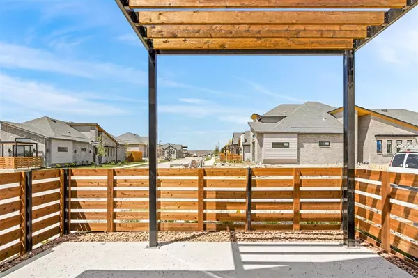 Melissa, TX 75454,513 Sherwood
