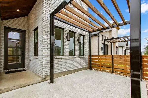Melissa, TX 75454,510 Sherwood
