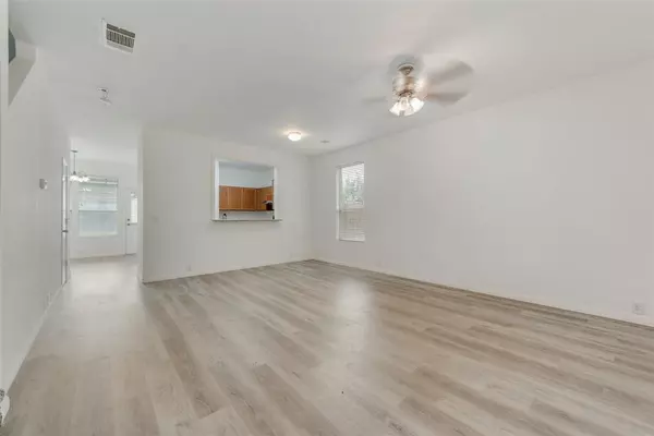 Plano, TX 75074,1261 Ballymote Lane