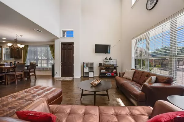 Richardson, TX 75081,679 Matthew Place