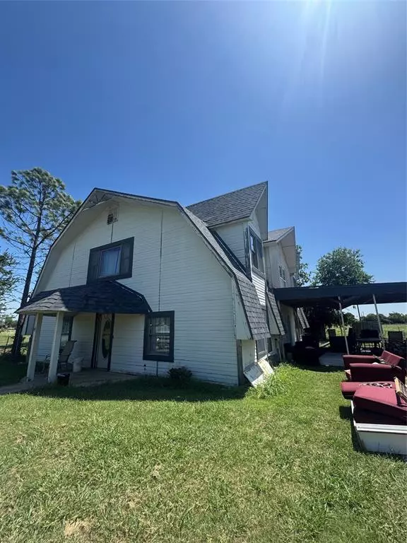 Sanger, TX 76266,7829 Gregory Road