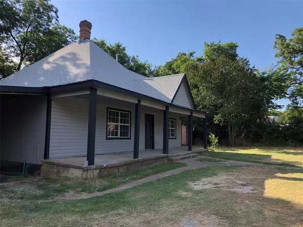 Sherman, TX 75090,502 S Rusk Street
