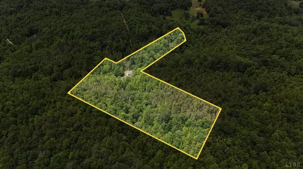 Monroe, VA 24574,277 Crab Creek Rd