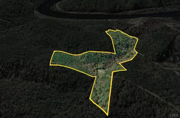 Monroe, VA 24574,277 Crab Creek Rd