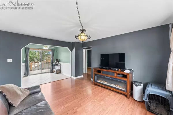 Fountain, CO 80817,1325 Southmoor DR