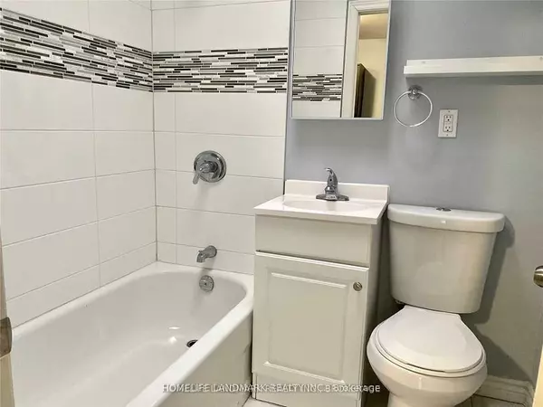 Toronto E03, ON M4K 1N7,323 Danforth AVE #Apt. 2