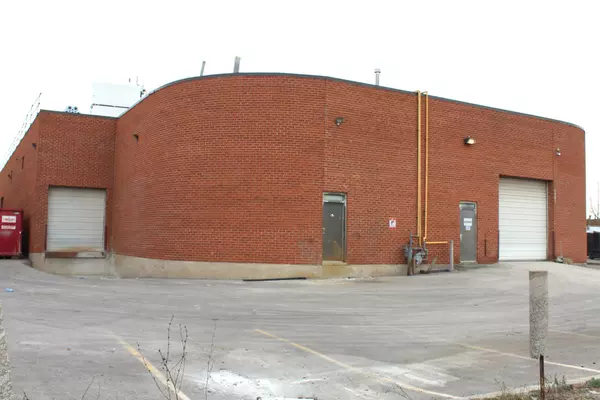 Toronto E07, ON M1V 4A5,115 Select AVE