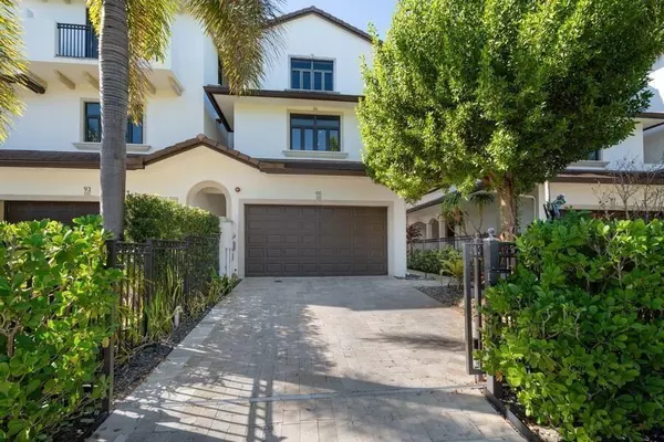 95 Isle Of Venice Drive, Fort Lauderdale, FL 33301