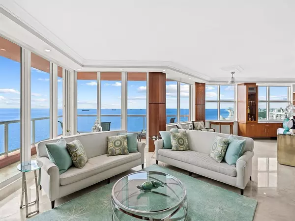 2110 N Ocean Blvd #21B, Fort Lauderdale, FL 33305