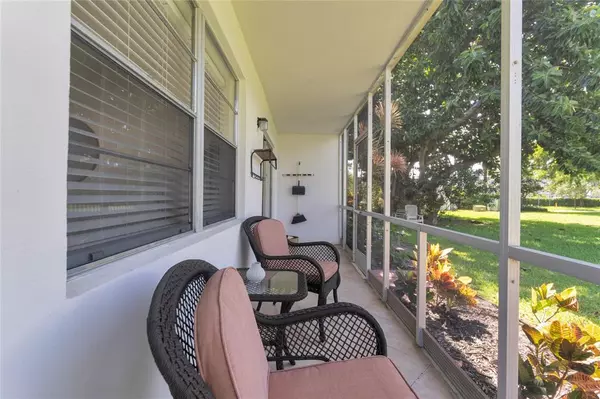 321 Markham O #321, Deerfield Beach, FL 33442
