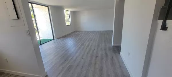 1788 NW 55th Ave, Lauderhill, FL 33313