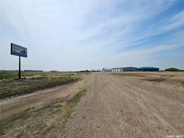 Moose Mountain Rm No. 63, SK S0C 0R0,Rural Address