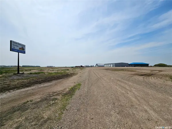 Rural Address, Moose Mountain Rm No. 63, SK S0C 0R0