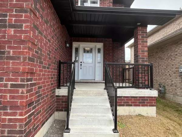 Peterborough North, ON K9J 6X4,37 York DR