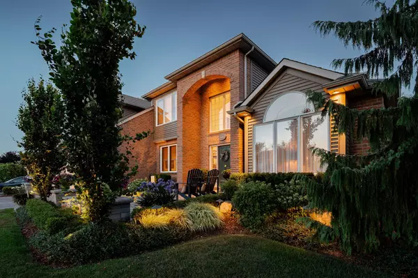 Lincoln, ON L0R 1S0,3623 Glen Elgin DR